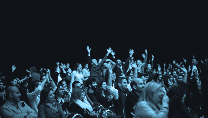 Competition-vacinart start up