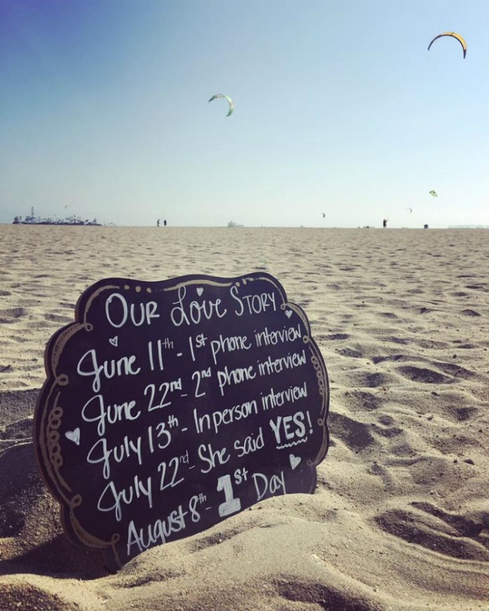 vacinart Benita Abraham