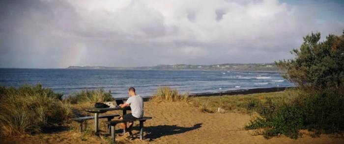 vacinart jobs open rabota вакансии удаленно ищу работу маркетолог вакансия