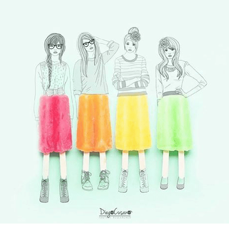 vacinart office manager работа в офисе вакансии москва без опыта