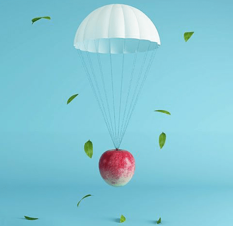 vacinart rabota apple