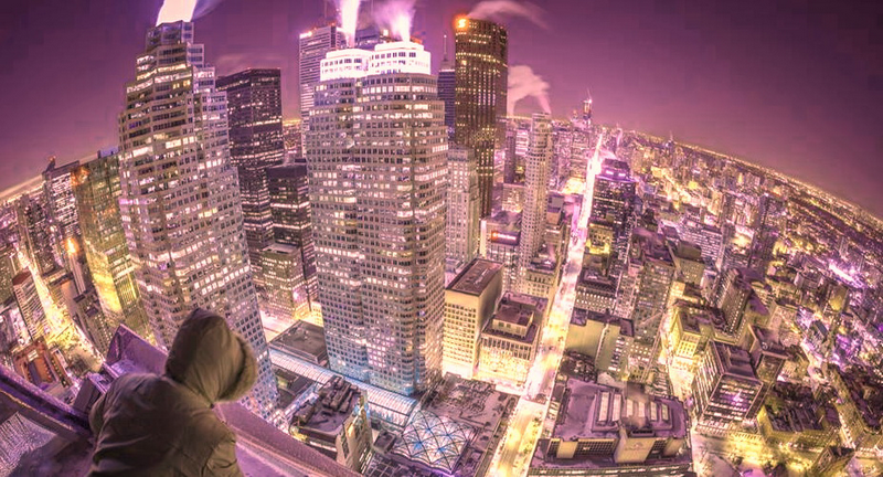 vacinart rabota msk_resize