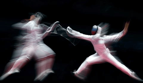 vacinart rambler rabota msk