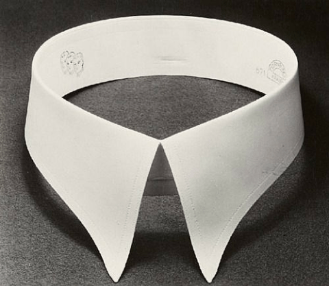 vacinart stajirovka student