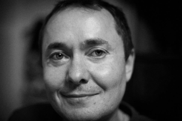 photo awards russian vacinart 