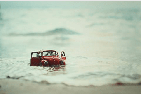 vacinartmsk rabota вакансия маркетинг продвижение