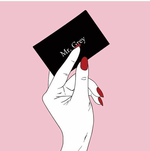 vacinartmsk rabota produser moskva