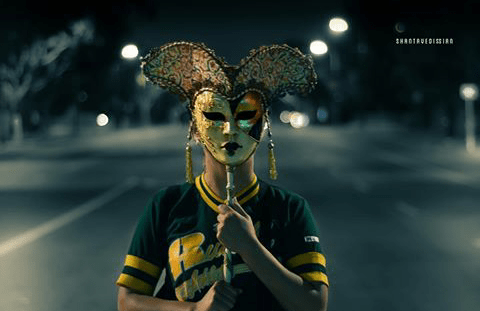 vacinartmsk rabota marketing