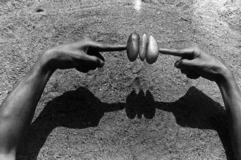 vacinartmsk вакансия Берлин помощник студент русский