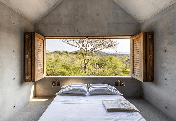 vacinartmsk арт-резиденция 2017 для художников art 