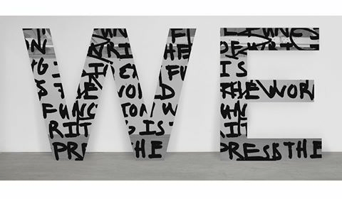 vacinartmsk международная карьера государство партнер