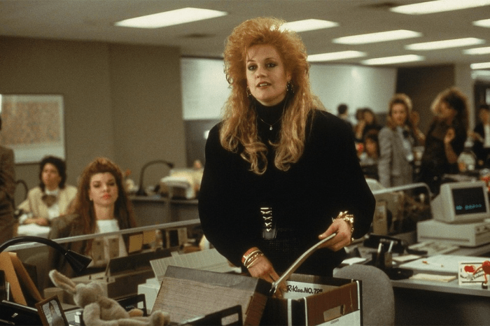 vacinartmsk rabota assistant moskva