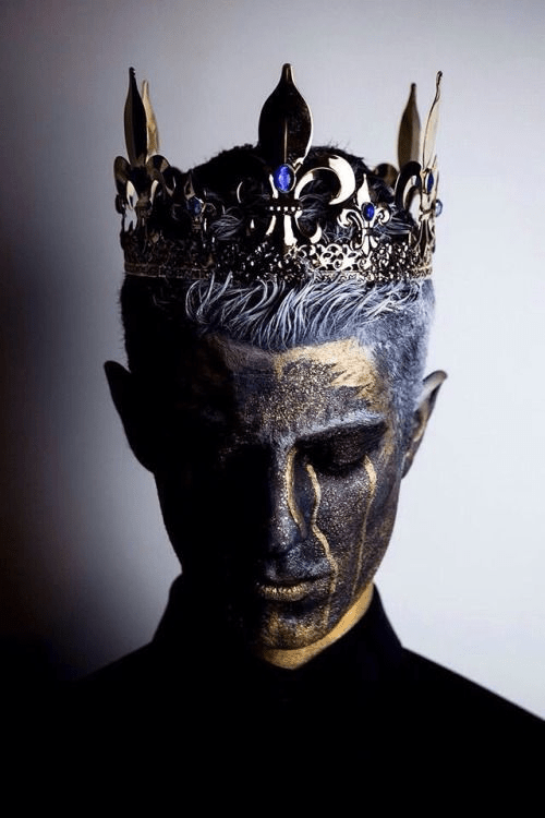 vacinartmsk вакансия работа удаленка фотограф фриланс работа фоторедактор удаленно