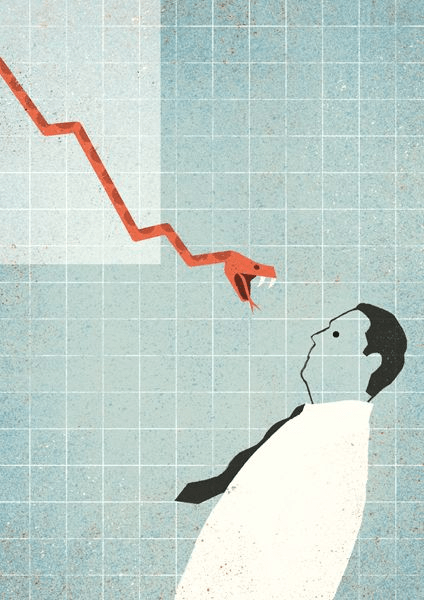 -vacinart-rabota-interesnaja-v-moskve