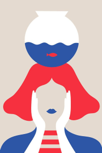 vacinart rabota bez opyta moskva