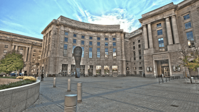 rabota-vacinart-stipendija_resize