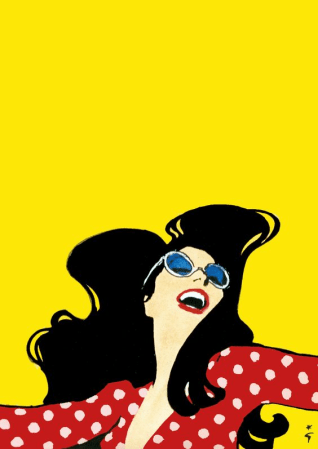 vacinart rabota v moskve pr