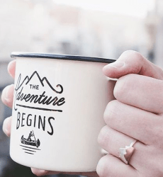 vacinart-msk-rabota-mechty