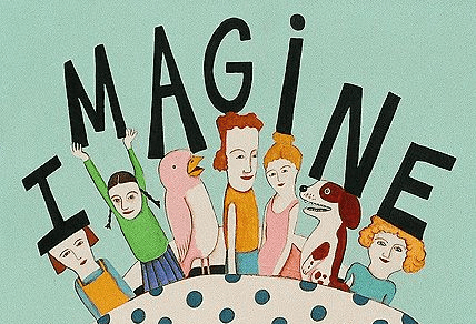 vacinart-bbc-rabota media smi smm jurnalist