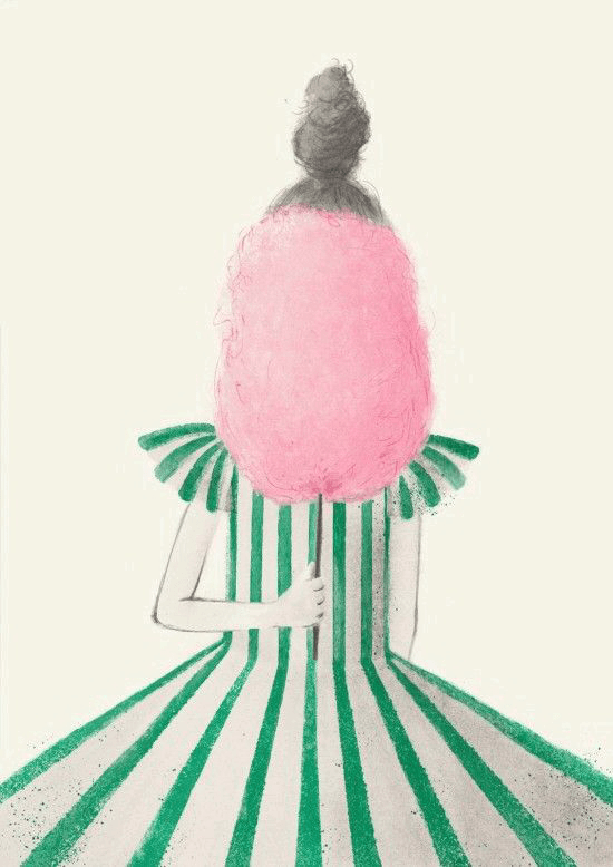 vacinart-job-english-rabota-na-ostrove