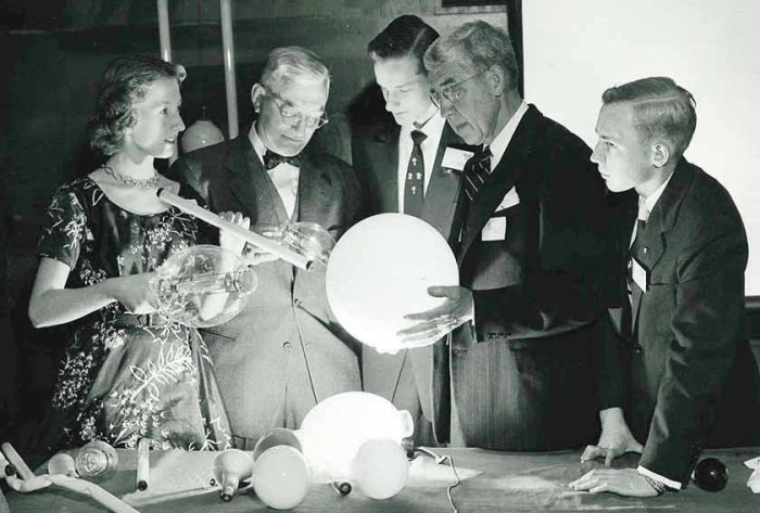 vacinart job rabota v moskve