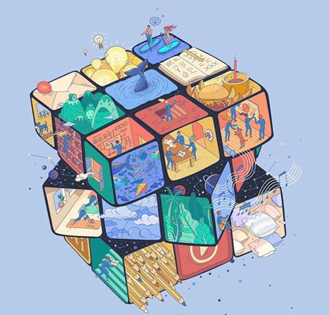 vacinart jobs moscow podrostok