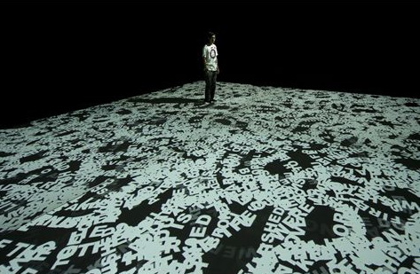 vacinart-konkurs-slova