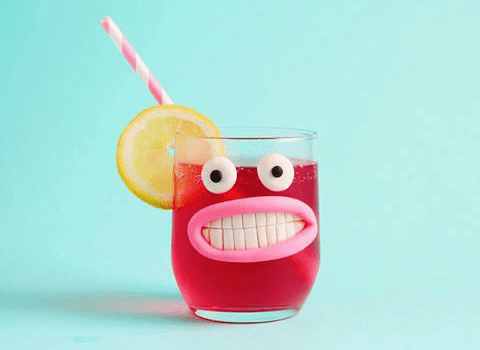 vacinart-msk rabota iz doma