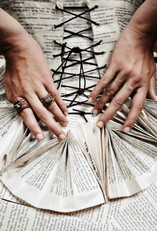 vacinart-rabota-marketing-2