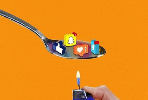 vacinart-rabota-naity