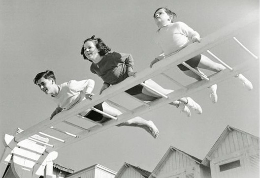 vacinart-rabota-s-brendom