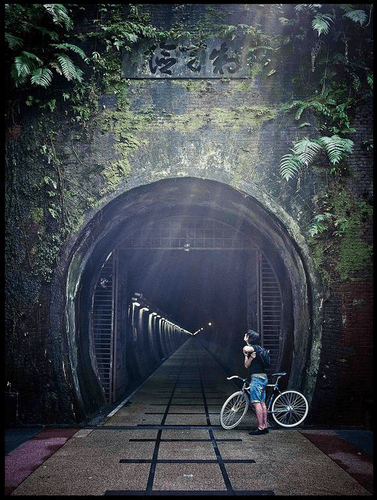 vacinart-rabota-sport-student-_resize