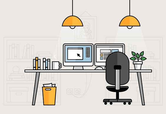 vacinart-rabota-v-jurnale