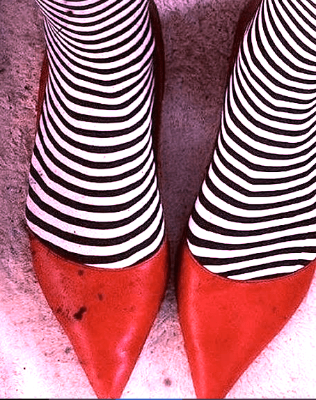 vacinart student Germany