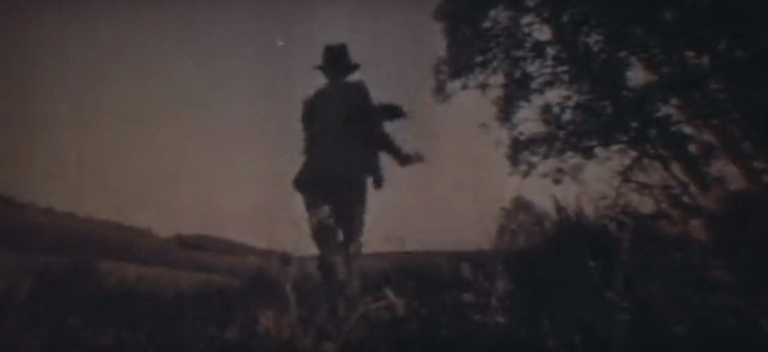 vacinart-usa-stajirovka-artist