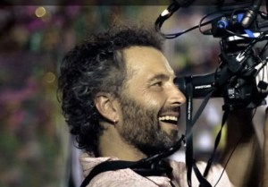 vacinart-video-konkurs