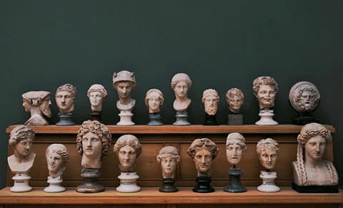 vacinart super konkurs tekst