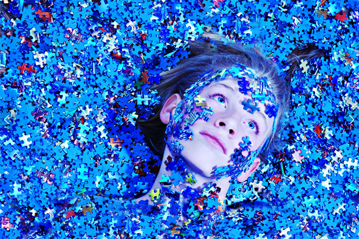 vacinartmsk rabota facebook business