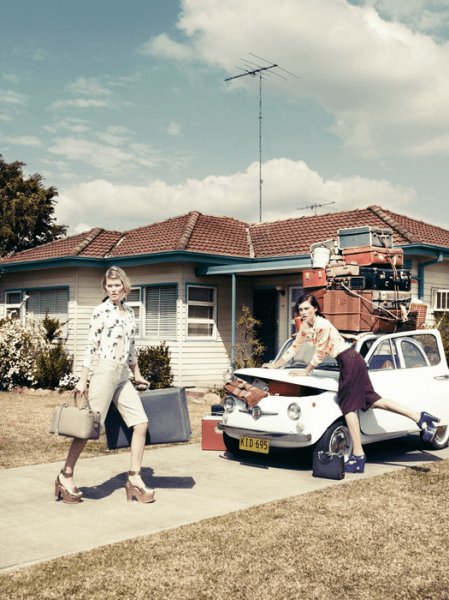 vacinartmsk-travel-world_