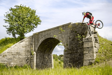 danny-macaskill