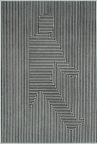 стажировка студент совет европы