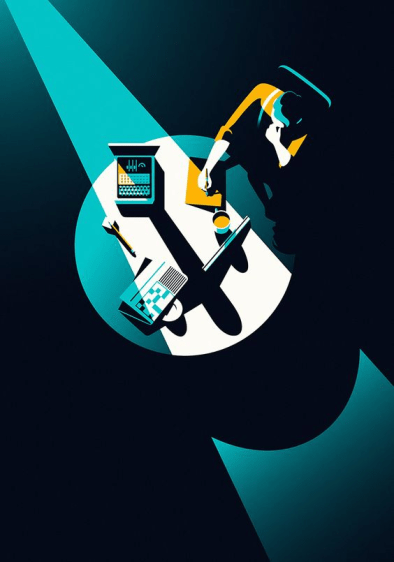 vacinart msk rabota interesno