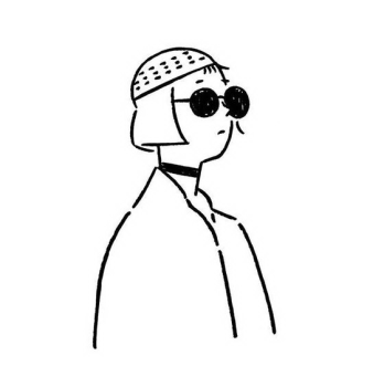 -vacinart rabota igra games