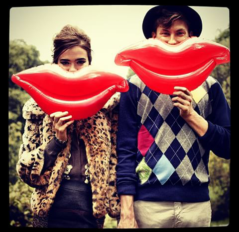 vacinart-trabota-s-kadrami