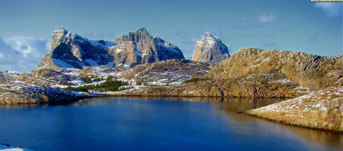 vacinart-art-residencia norvegia