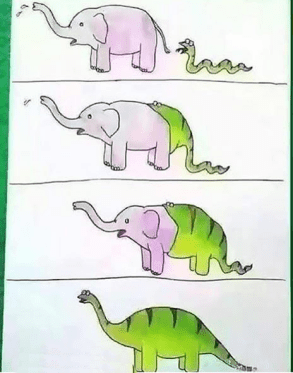 vacinart-design sberbank rabota