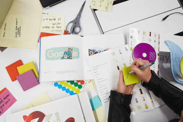 vacinart-google-job_resize