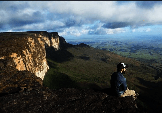 vacinart-job-in-america