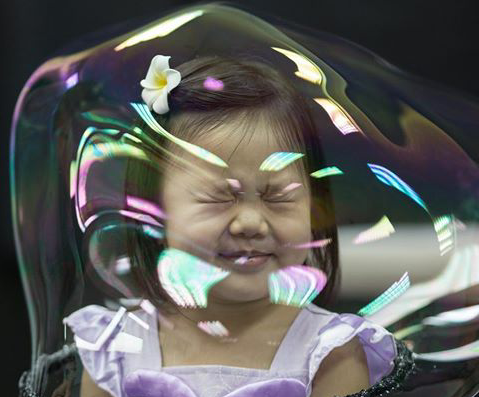 vacinart-konkurs-grant-rabota-idea