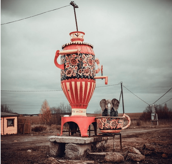 vacinart-konkurs-jurnalist-rossia